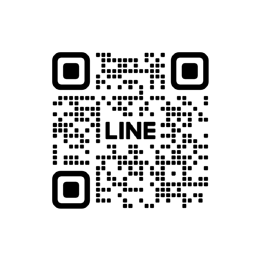 スクール見学・カウンセリング・お問い合わせ 図1